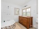 312 Wattle Tree Road, Holgate NSW 2250