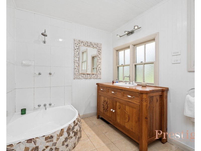 312 Wattle Tree Road, Holgate NSW 2250