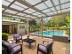312 Wattle Tree Road, Holgate NSW 2250