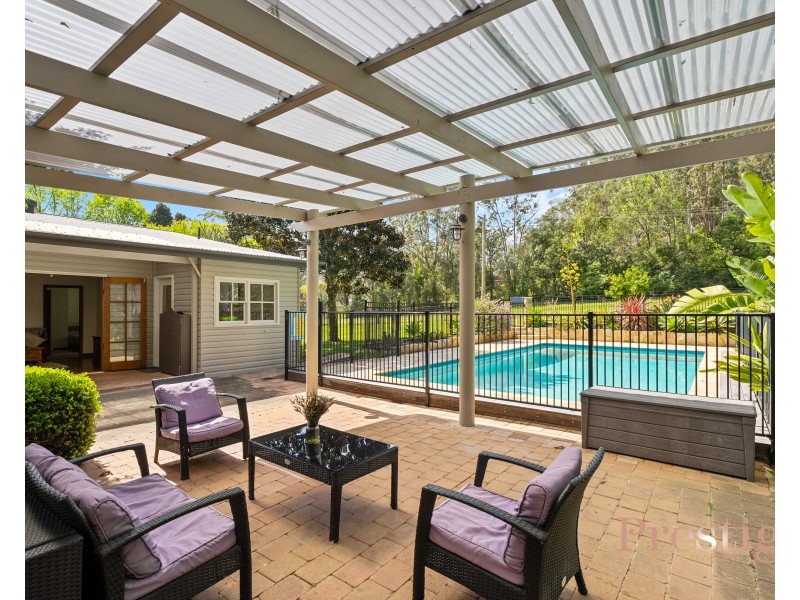 312 Wattle Tree Road, Holgate NSW 2250