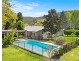 312 Wattle Tree Road, Holgate NSW 2250