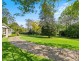 312 Wattle Tree Road, Holgate NSW 2250