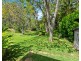 312 Wattle Tree Road, Holgate NSW 2250