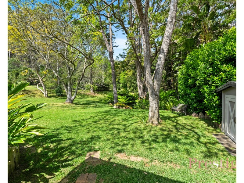 312 Wattle Tree Road, Holgate NSW 2250