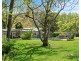 312 Wattle Tree Road, Holgate NSW 2250