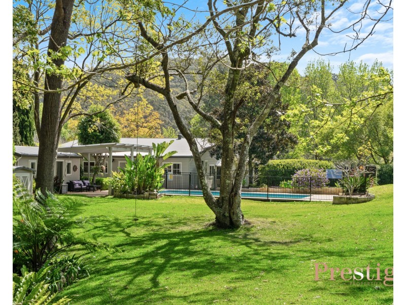 312 Wattle Tree Road, Holgate NSW 2250