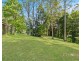 312 Wattle Tree Road, Holgate NSW 2250