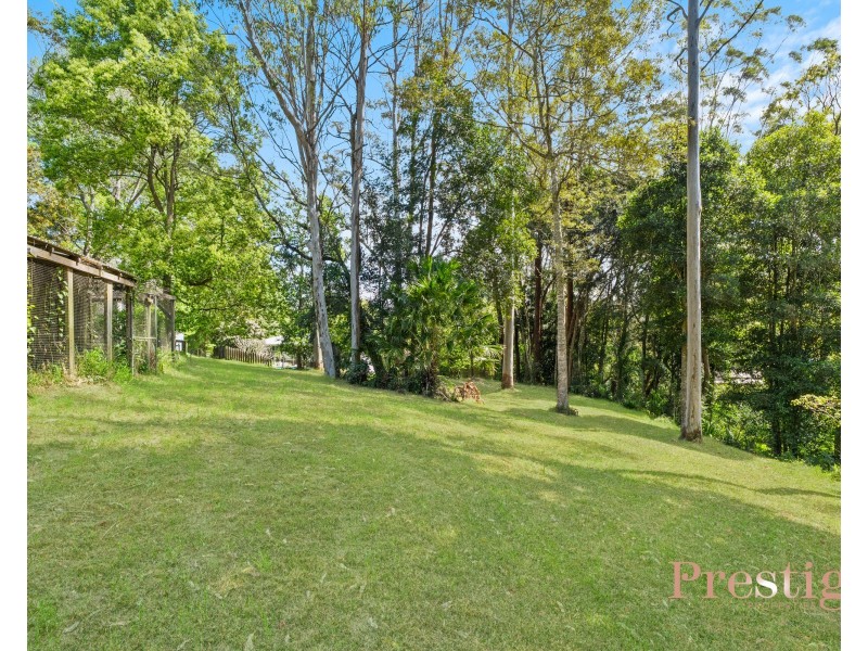 312 Wattle Tree Road, Holgate NSW 2250