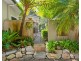312 Wattle Tree Road, Holgate NSW 2250