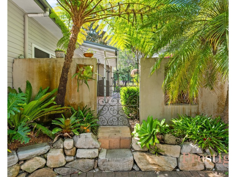 312 Wattle Tree Road, Holgate NSW 2250