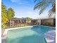 14 Baralga Close, Niagara Park NSW 2250
