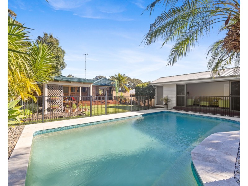 14 Baralga Close, Niagara Park NSW 2250