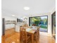 14 Baralga Close, Niagara Park NSW 2250