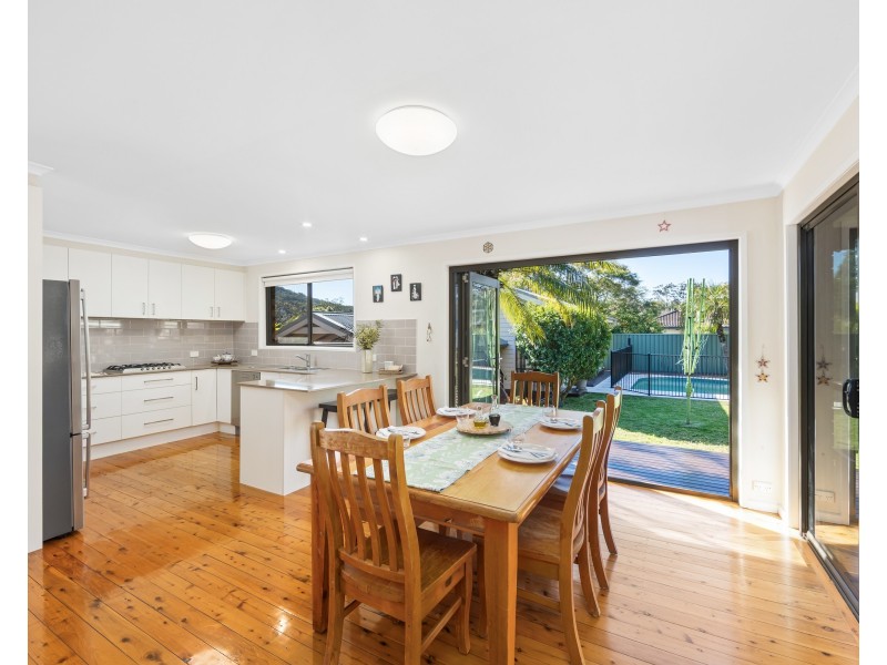 14 Baralga Close, Niagara Park NSW 2250