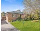 14 Baralga Close, Niagara Park NSW 2250