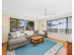 14 Baralga Close, Niagara Park NSW 2250