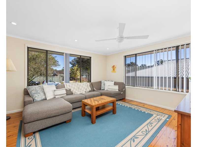 14 Baralga Close, Niagara Park NSW 2250