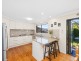 14 Baralga Close, Niagara Park NSW 2250
