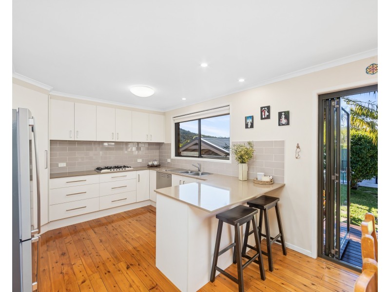 14 Baralga Close, Niagara Park NSW 2250