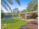 14 Baralga Close, Niagara Park NSW 2250