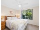 14 Baralga Close, Niagara Park NSW 2250