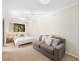 14 Baralga Close, Niagara Park NSW 2250
