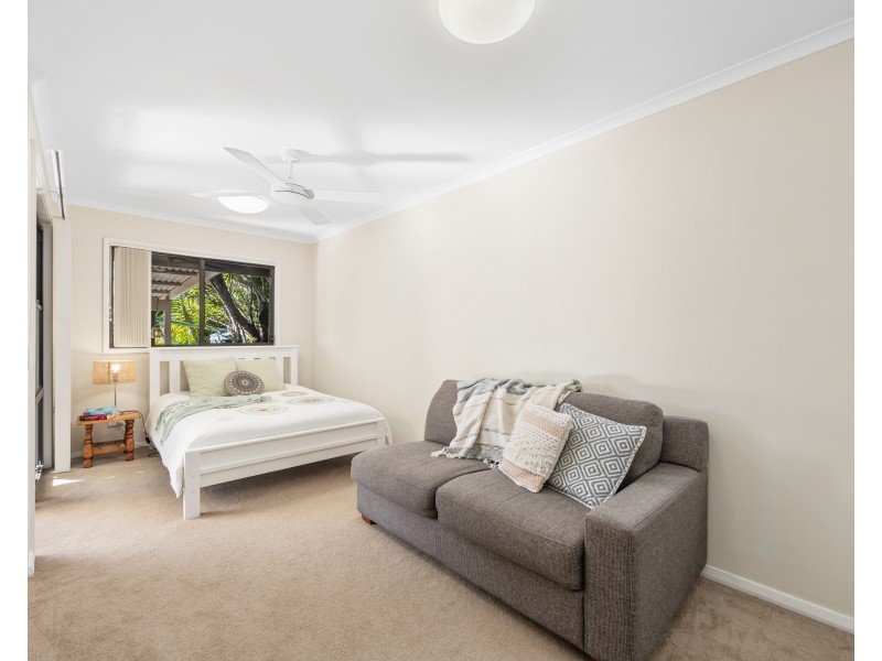 14 Baralga Close, Niagara Park NSW 2250