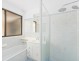 14 Baralga Close, Niagara Park NSW 2250