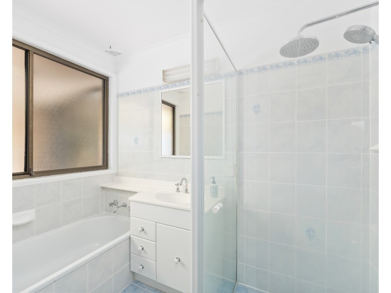 14 Baralga Close, Niagara Park NSW 2250