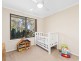 14 Baralga Close, Niagara Park NSW 2250