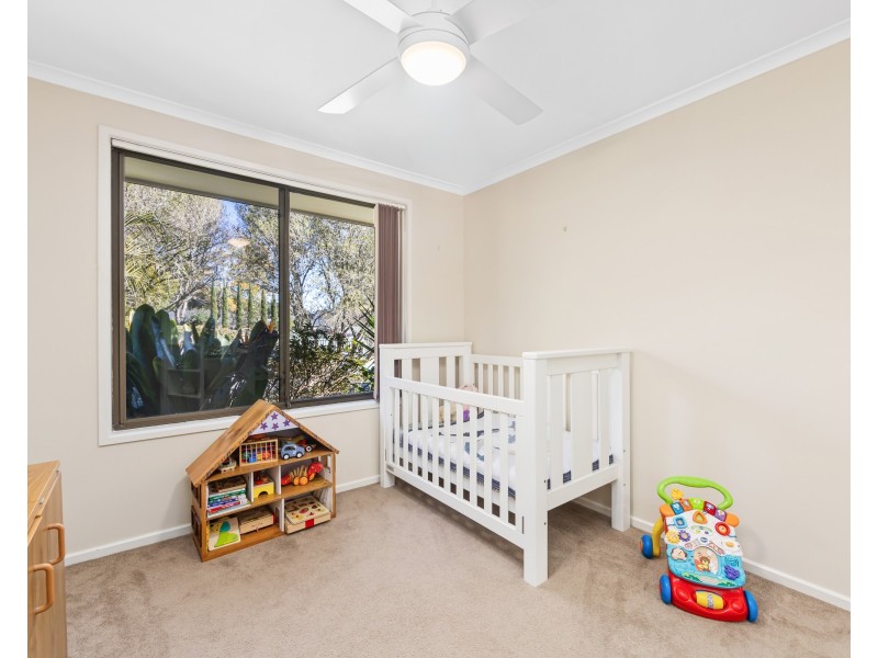 14 Baralga Close, Niagara Park NSW 2250