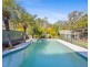 14 Baralga Close, Niagara Park NSW 2250