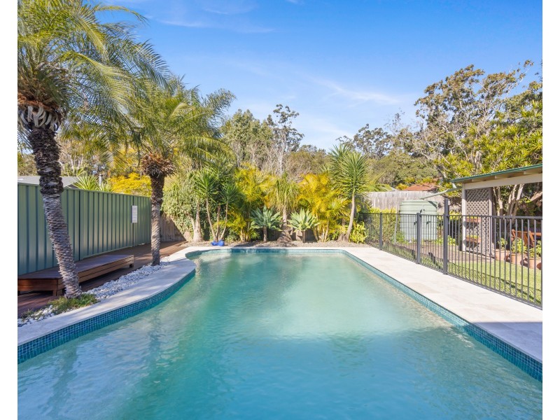 14 Baralga Close, Niagara Park NSW 2250