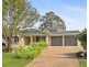 2 Finch Place, Point Clare NSW 2250