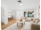 2 Finch Place, Point Clare NSW 2250