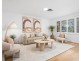 2 Finch Place, Point Clare NSW 2250