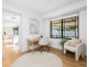 2 Finch Place, Point Clare NSW 2250