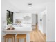 2 Finch Place, Point Clare NSW 2250