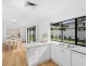 2 Finch Place, Point Clare NSW 2250