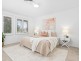 2 Finch Place, Point Clare NSW 2250