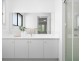 2 Finch Place, Point Clare NSW 2250