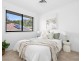 2 Finch Place, Point Clare NSW 2250
