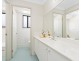 2 Finch Place, Point Clare NSW 2250