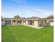 2 Finch Place, Point Clare NSW 2250