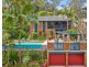 69 Bay View Avenue, East Gosford NSW 2250