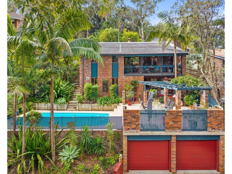 69 Bay View Avenue, East Gosford NSW 2250