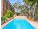 69 Bay View Avenue, East Gosford NSW 2250