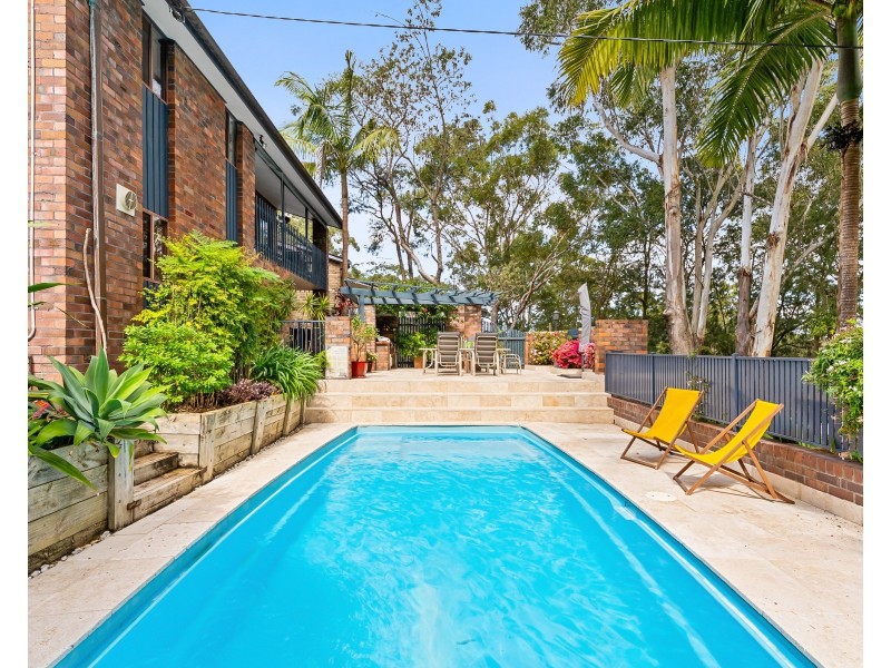 69 Bay View Avenue, East Gosford NSW 2250