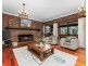 69 Bay View Avenue, East Gosford NSW 2250