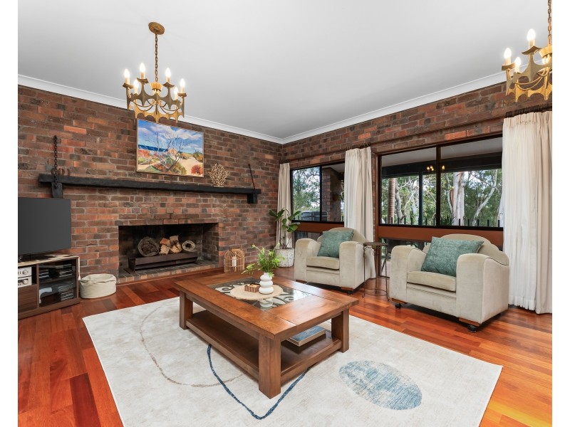 69 Bay View Avenue, East Gosford NSW 2250